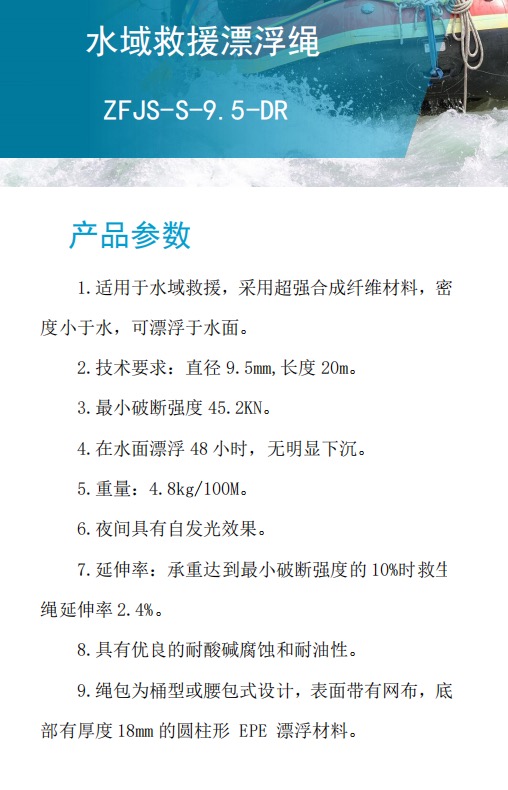 1745824028839192.jpg 1740975591051.jpg