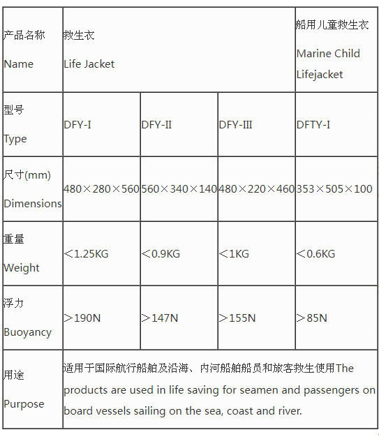 1745826710985249.png image.png