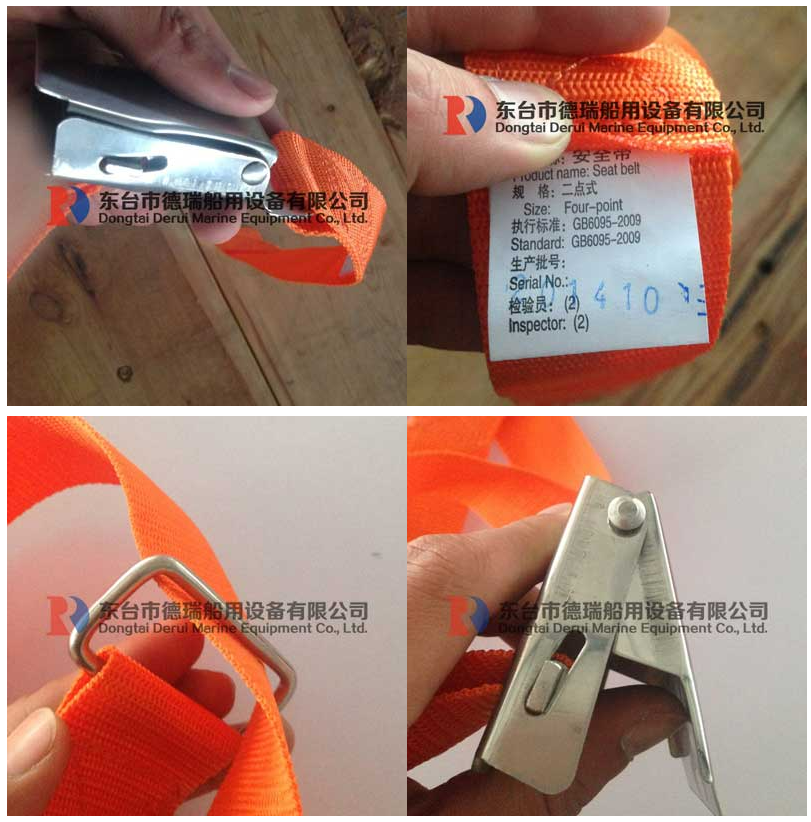 1745828491741517.png image.png