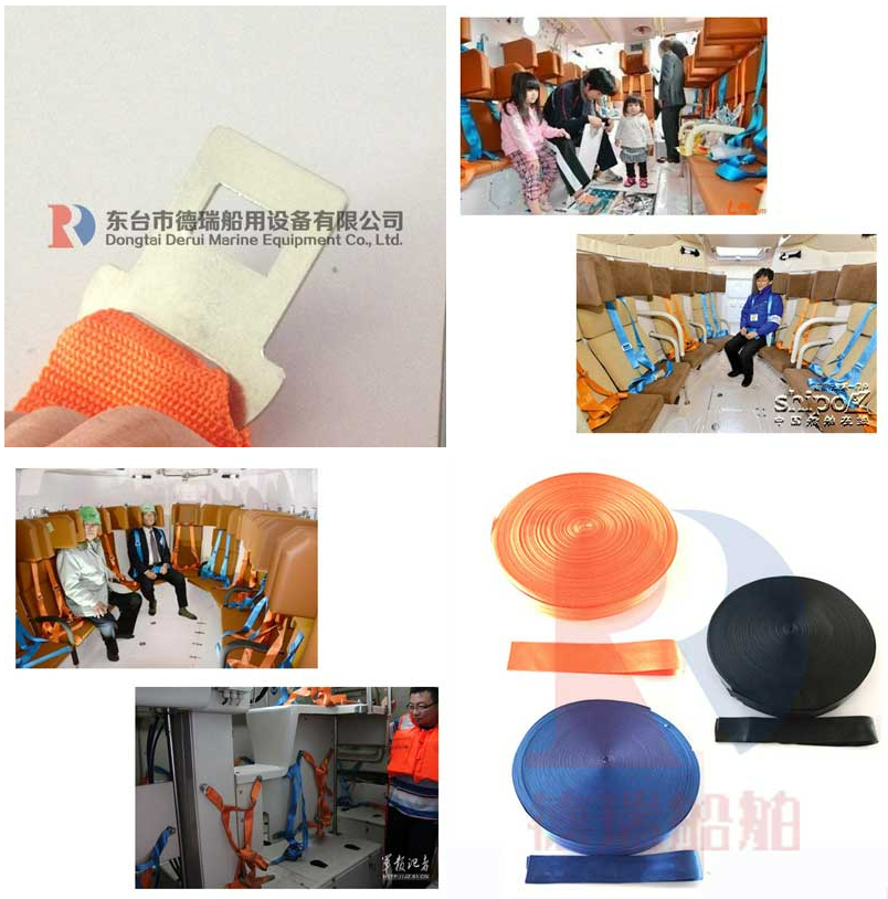 1745828507778599.png image.png