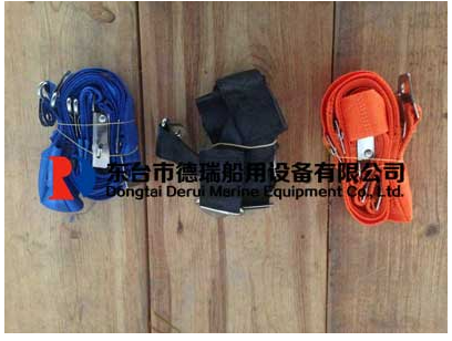 1745828523258422.png image.png