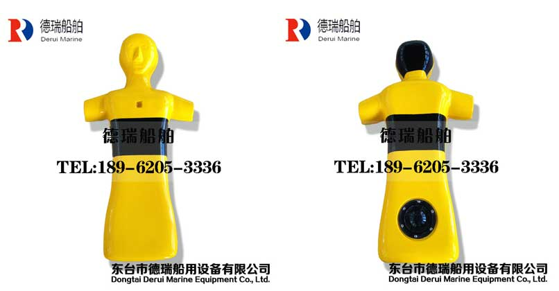 1745828943356681.png image.png