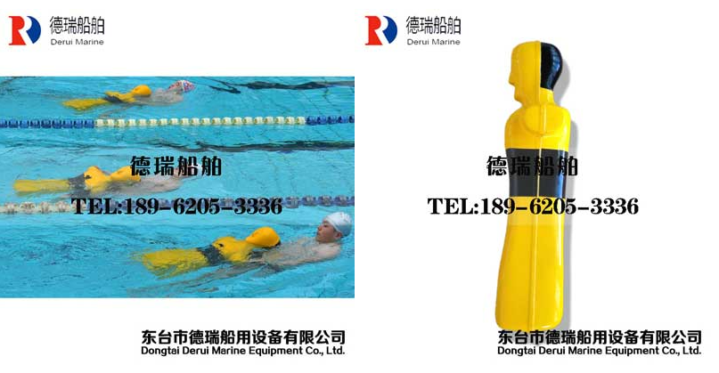 1745828954265435.png image.png