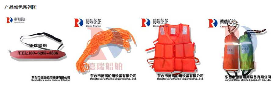 1745828970766081.png image.png