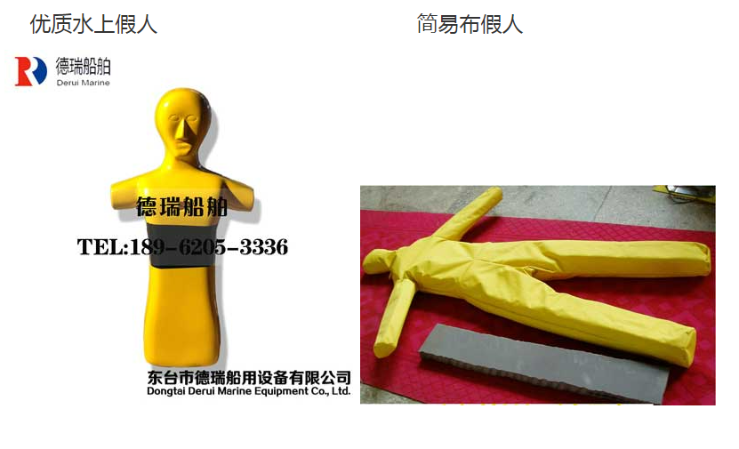 1745828990490038.png image.png