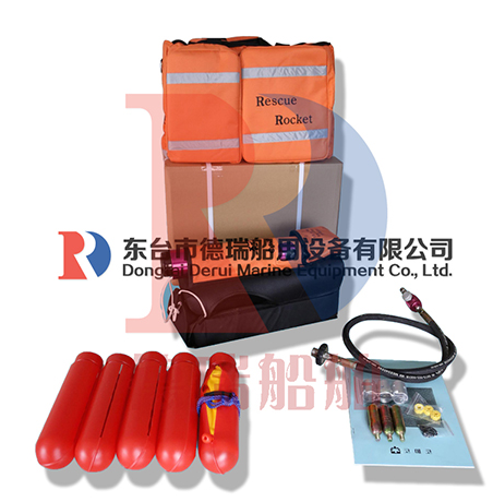 1745829443943564.png image.png