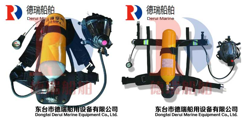 1745841855153926.png image.png