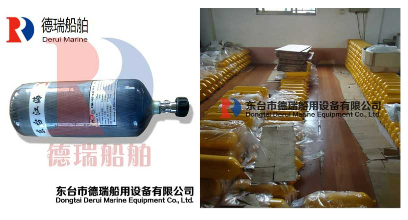 1745841883266168.png image.png