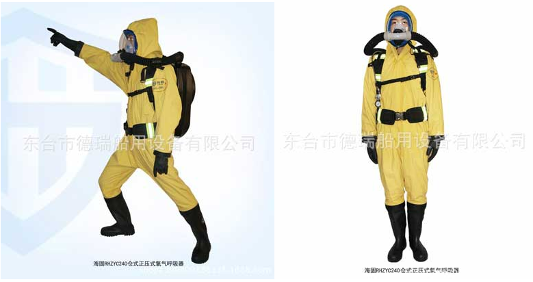 1745843553237896.png image.png