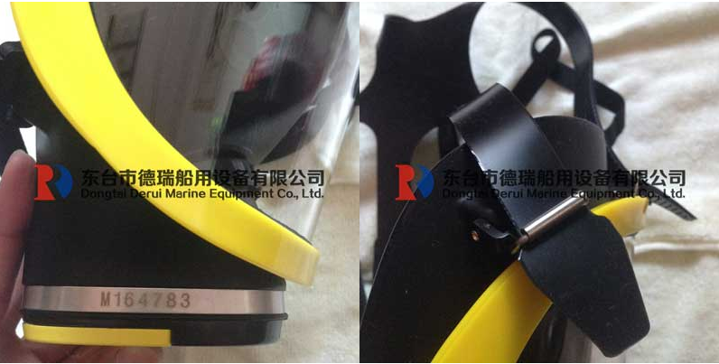 1745843616905623.png image.png