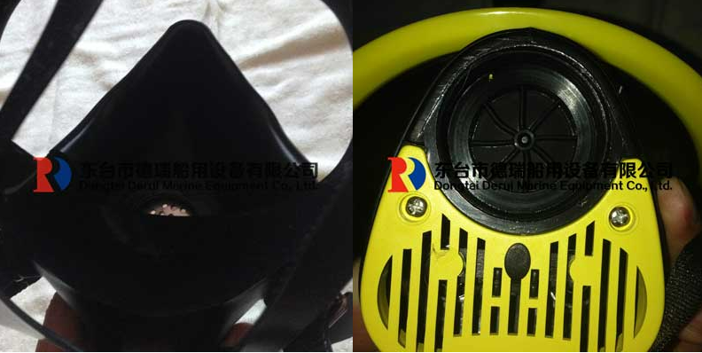 1745843629313102.png image.png