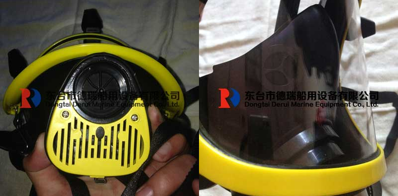 1745843643653864.png image.png