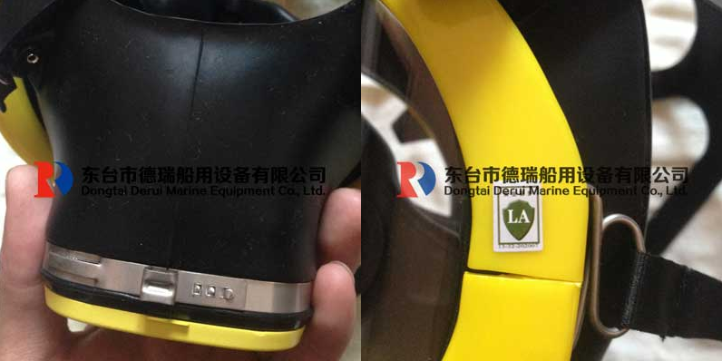 1745843655999995.png image.png