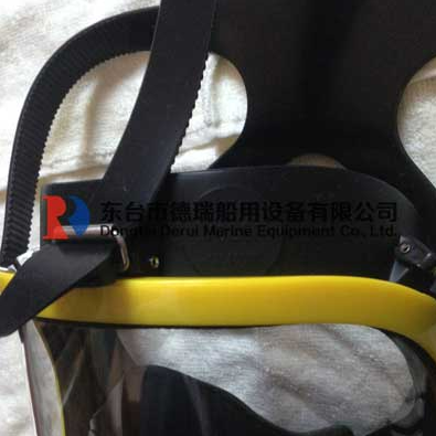 1745843664596574.png image.png