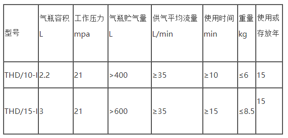 1745843795483197.png image.png