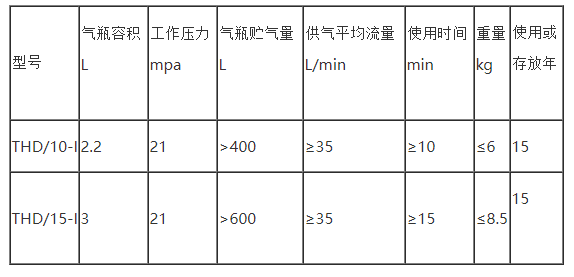 1745843830431710.png image.png