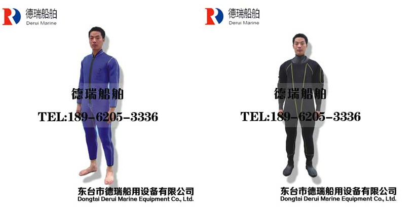 1745844308459536.png image.png