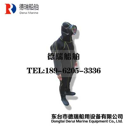 1745844322416021.png image.png