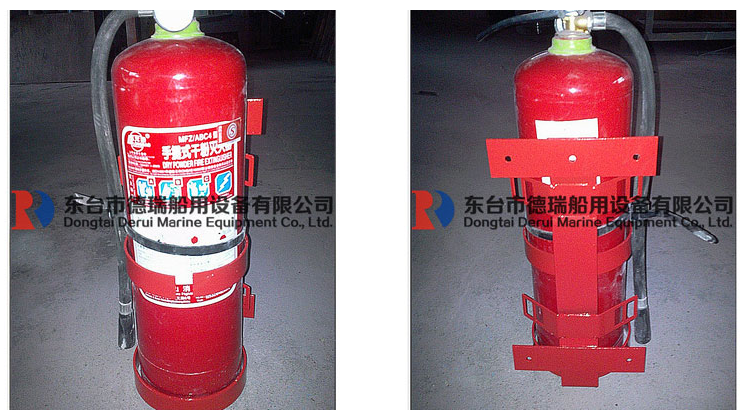 1745845539319864.png image.png