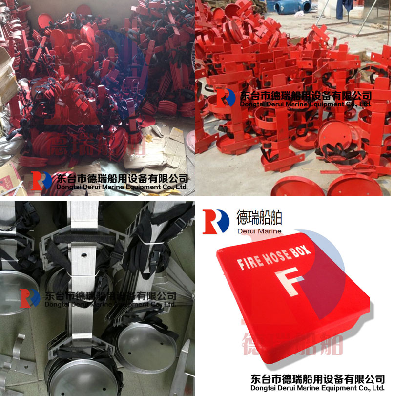 1745845557773077.png image.png