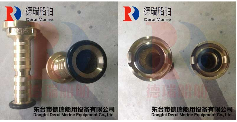 1745845662964778.png image.png