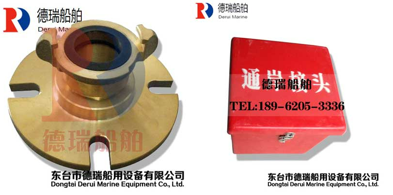 1745845770418265.png image.png