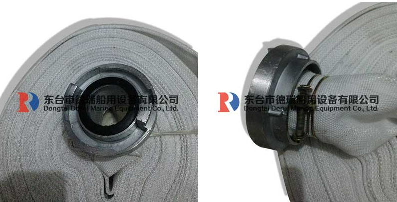 1745845908798889.png image.png