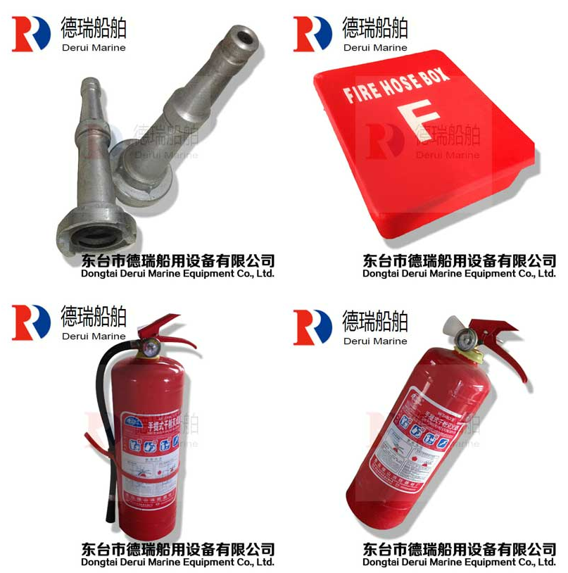 1745845925739962.png image.png