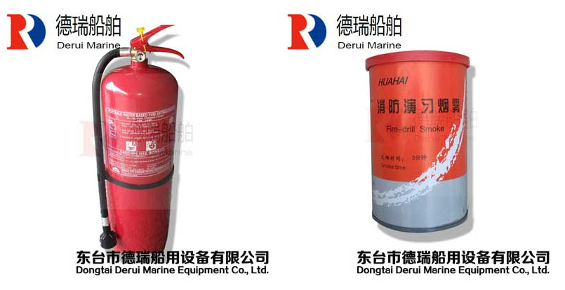 1745845942569886.png image.png