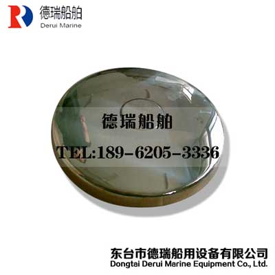 船舶專用銅鑼 號(hào)鑼 MG-400型 MG-460型 銅制