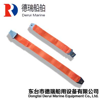救生艇專用安全帶 兩點(diǎn)式 三點(diǎn)式 四點(diǎn)式 錦綸安全帶