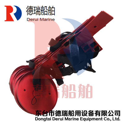 干粉滅火器架/泡沫滅火器掛架/co2滅火器支架