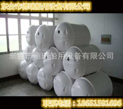 氣脹救生筏玻璃鋼存放箱玻璃鋼消防水帶箱救生衣箱釋放架